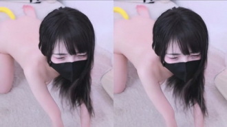 KBJ-24101038 kbj24101038_mozzzi_20240714