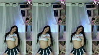 KBJ-24101059 kbj24101059_ulsandodud_20240715