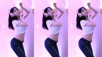 KBJ-24101063 kbj24101063_tnwl9630_20240715