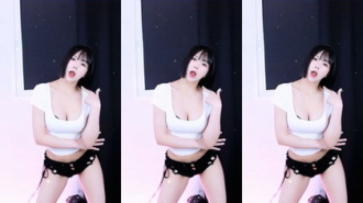 KBJ-24101065 kbj24101065_mincho1004_20240715