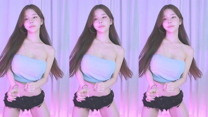 KBJ-24101414 kbj24101414_so2so2so_20240718