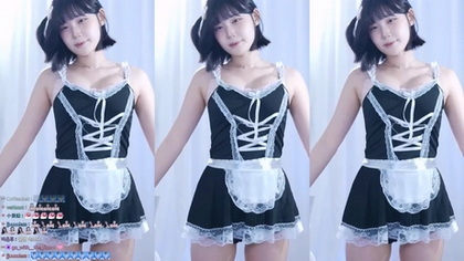 KBJ-24101454 kbj24101454_golaniyule0_20240719