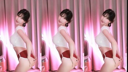 KBJ-24101703 kbj24101703_dbsek28_20240724