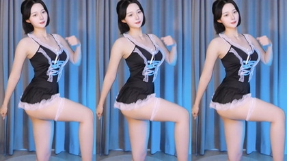 KBJ-24103058 kbj24103058_sumin2005_20240812