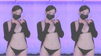 KBJ-24110618 kbj24110618_muse62_20240821