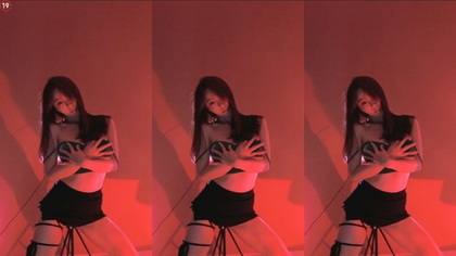 KBJ-24110661 kbj24110661_dlsgk1763_20240822