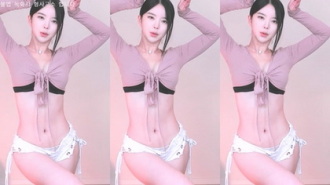 KBJ-24110957 kbj24110957_eerttyui12_20240826