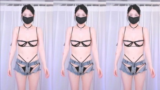 KBJ-24110977 kbj24110977_slime97_20240826