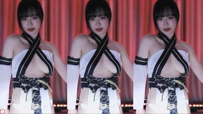 KBJ-24111212 kbj24111212_navi04_20240829