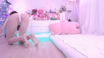 KBJ-24111294 kbj24111294_vowoa777_20240830