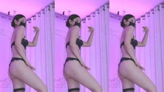 KBJ-24111414 kbj24111414_muse62_20240902