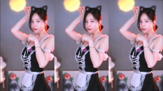 KBJ-24111467 kbj24111467_www9927_20240903