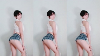 KBJ-24111471 kbj24111471_d0hwajeong_20240903