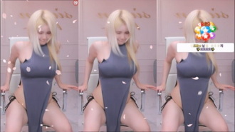 KBJ-24112001 kbj24112001_joahe2_20240910