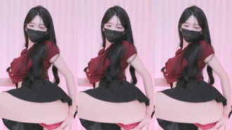 KBJ-241120102 kbj241120102_o111na_20240911