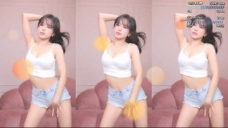 KBJ-24112017 kbj24112017_seungju6544_20240910