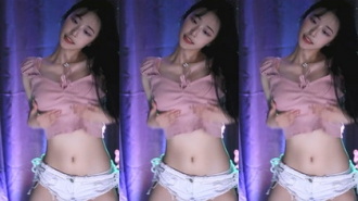 KBJ-24112019 kbj24112019_zoozoo1119_20240910