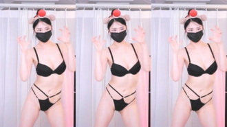 KBJ-24112034 kbj24112034_slime97_20240910