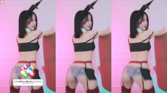 KBJ-24112062 kbj24112062_rlagpwns06_20240911