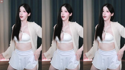 KBJ-24112352 kbj24112352_gusdk2362_20240915