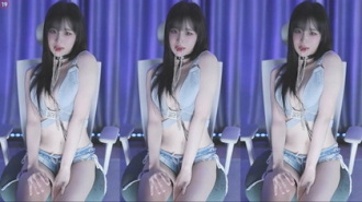 KBJ-24112354 kbj24112354_navi04_20240915