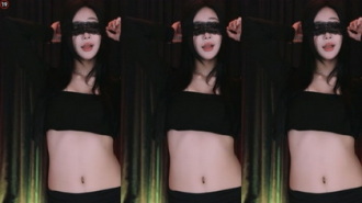 KBJ-24112802 kbj24112802_dleh0824_20240922