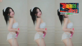 KBJ-24112810 kbj24112810_rlagpwns06_20240922