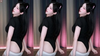 KBJ-24112817 kbj24112817_gusdk2362_20240922