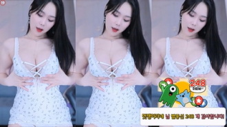 KBJ-24112858 kbj24112858_purelove2_20240923