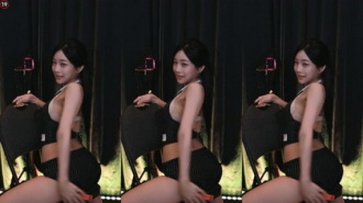 KBJ-24120403 kbj24120403_dleh0824_20240930