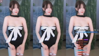 KBJ-24120407 kbj24120407_haumpah_20240930