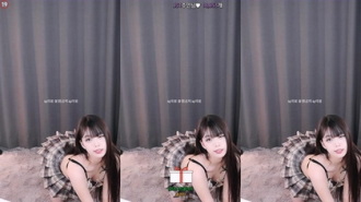 KBJ-24120415 kbj24120415_yin2618_20240930