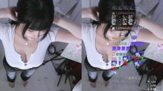 KBJ-24120716 kbj24120716_woohankyung_20241004