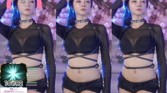 KBJ-24121002 kbj24121002_aesoon96_20241008