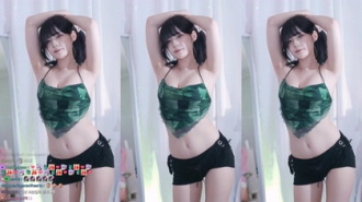 KBJ-24121011 kbj24121011_golaniyule0_20241008