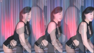 KBJ-24121019 kbj24121019_jeonee_20241008