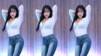 KBJ-24121021 kbj24121021_abc231012_20241008