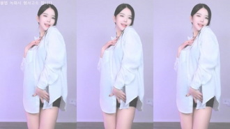 KBJ-24121024 kbj24121024_eerttyui12_20241008