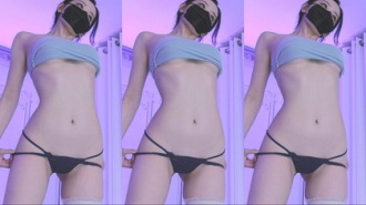 KBJ-24121030 kbj24121030_muse62_20241008