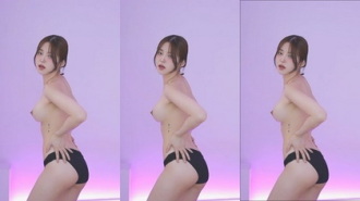 KBJ-24121033 kbj24121033_soraa3_20241008