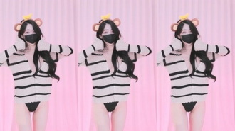 KBJ-24121040 kbj24121040_o111na_20241008