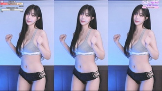 KBJ-24121052 kbj24121052_in0074_20241009