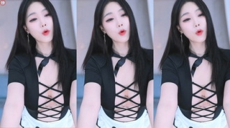 KBJ-24121053 kbj24121053_purelove2_20241009