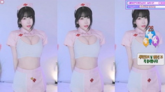 KBJ-24121201 kbj24121201_0qqqq0q_20241012