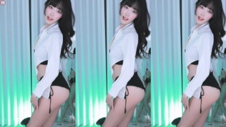 KBJ-24121202 kbj24121202_dpqls718_20241012