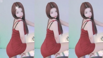 KBJ-24122101 kbj24122101_0qqqq0q_20241024