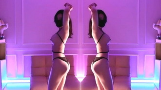 KBJ-24122128 kbj24122128_nemu00_20241024