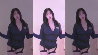 KBJ-24122142 kbj24122142_yourare_20241024