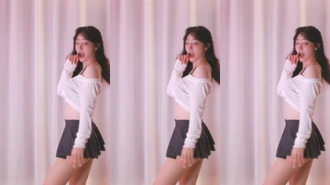 KBJ-24122180 kbj24122180_podo0311_20241025