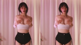 KBJ-241226105 kbj241226105_podo0311_20241102